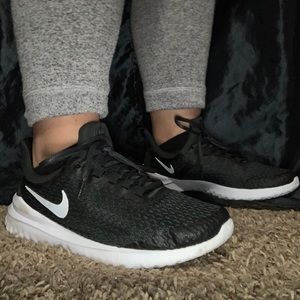 Nike Renew Revival running shoes